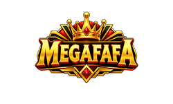 daftar link slot terbaru